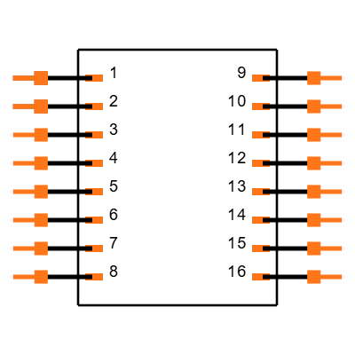 1844934 Symbol