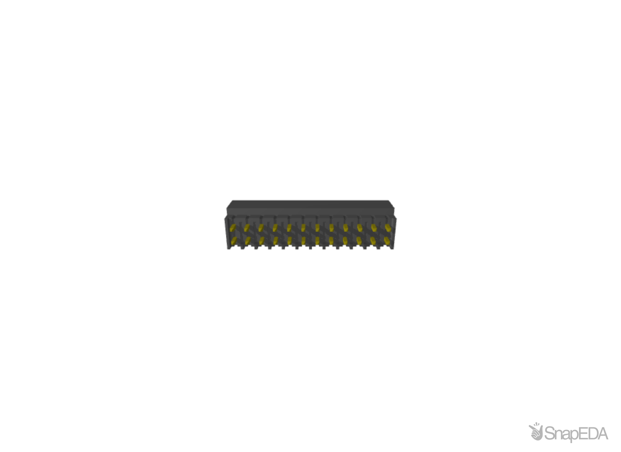 1844976 3D Model
