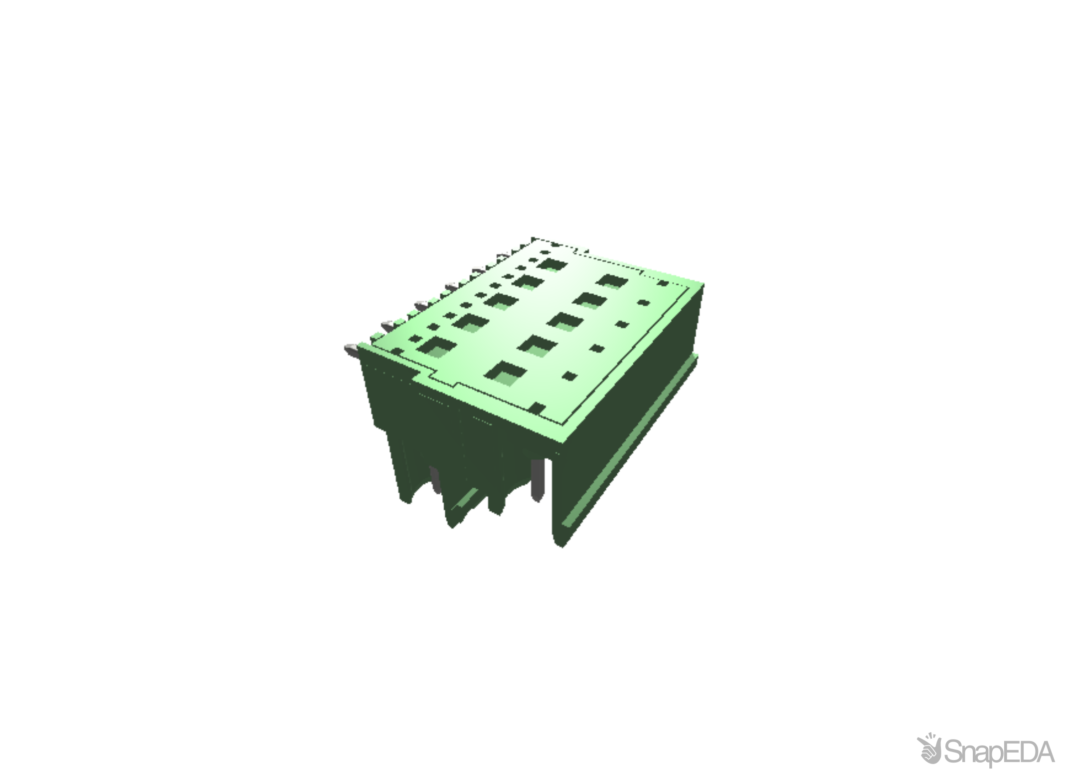 1844977 3D Model