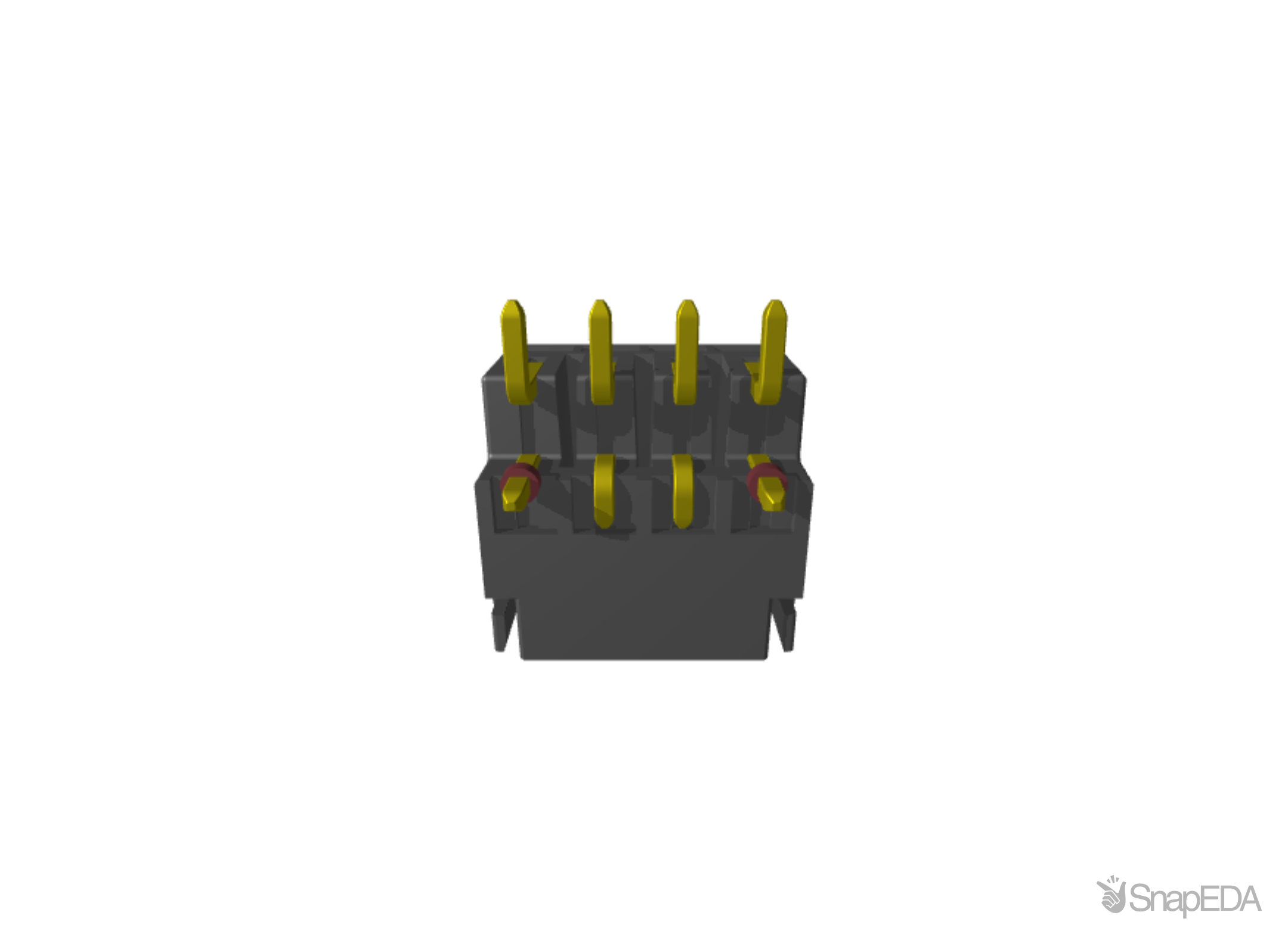 1845043 3D Model