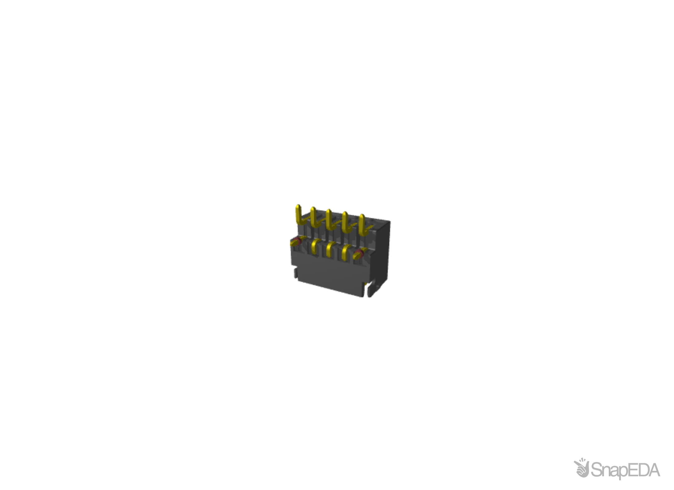 1845056 3D Model