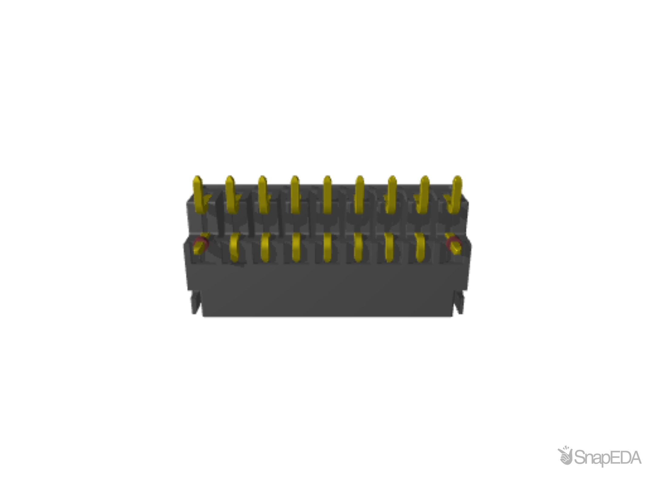 1845098 3D Model