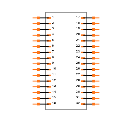 1845166 Symbol