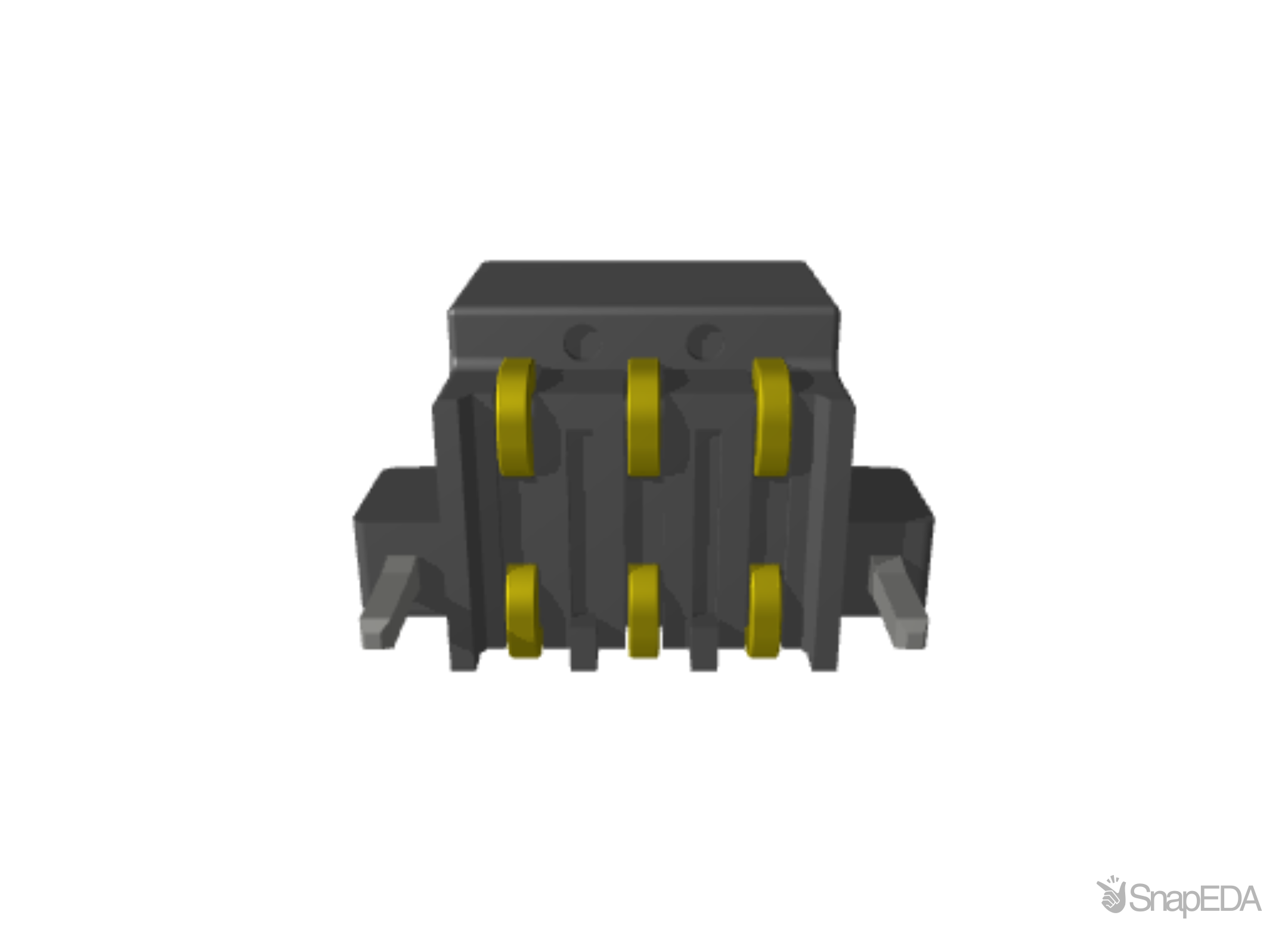 1845182 3D Model