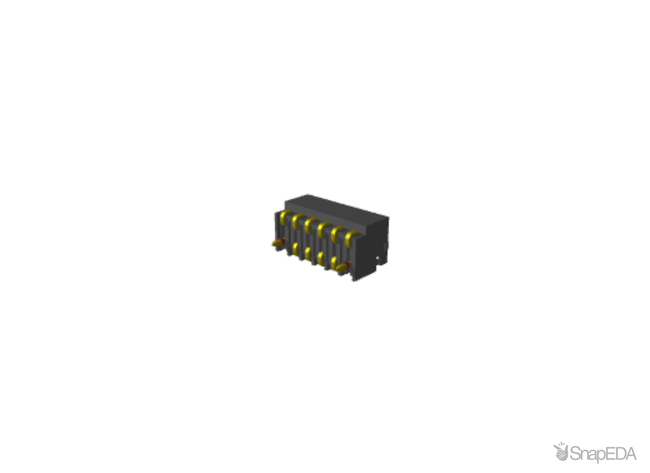1845218 3D Model