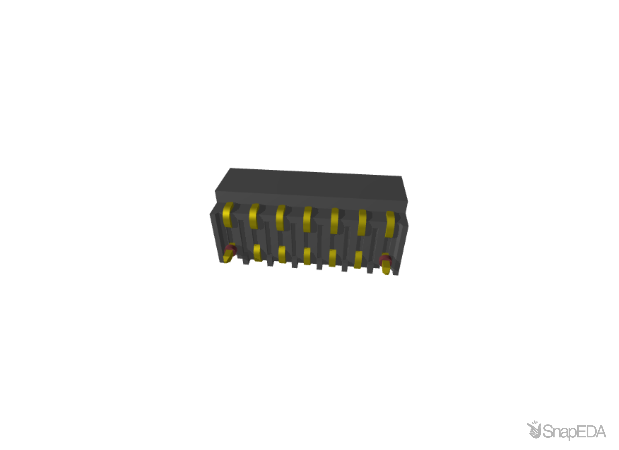 1845221 3D Model
