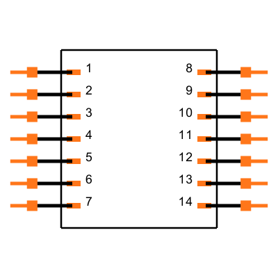 1845221 Symbol