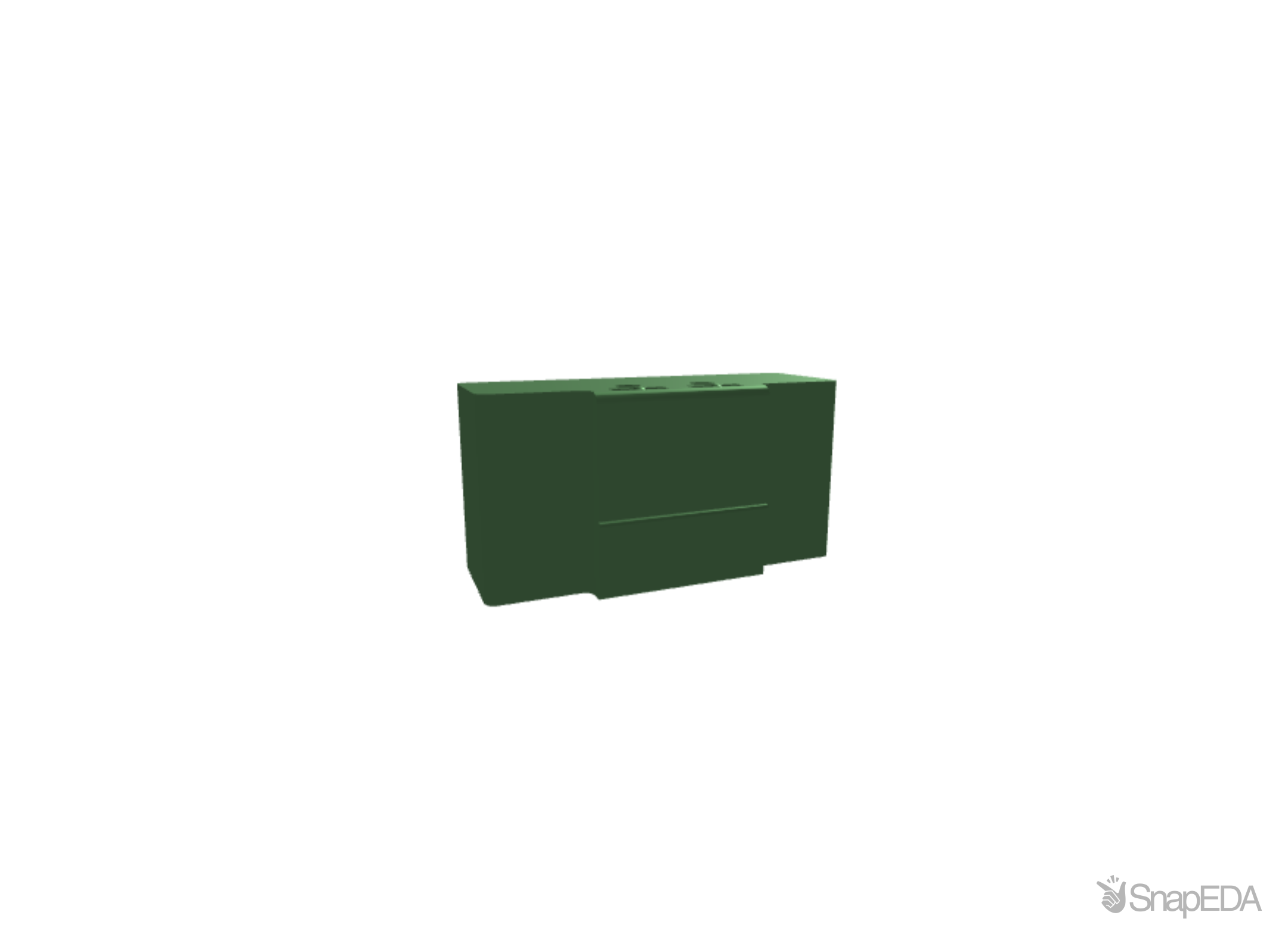 1845222 3D Model