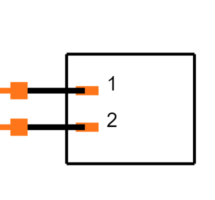 1845222 Symbol