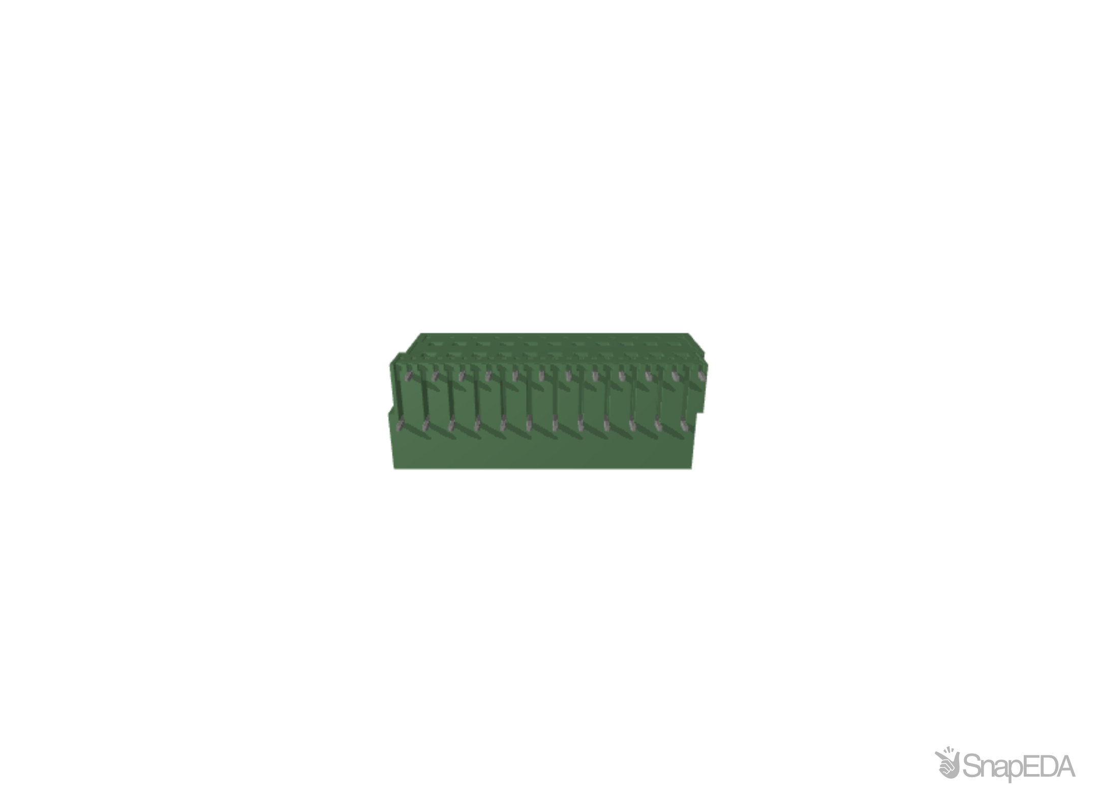 1846467 3D Model