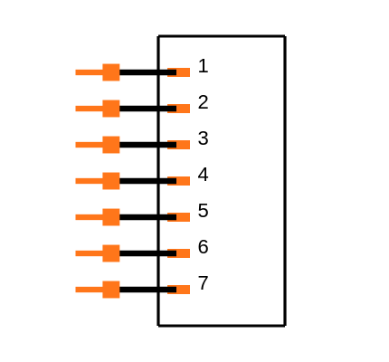 1847152 Symbol