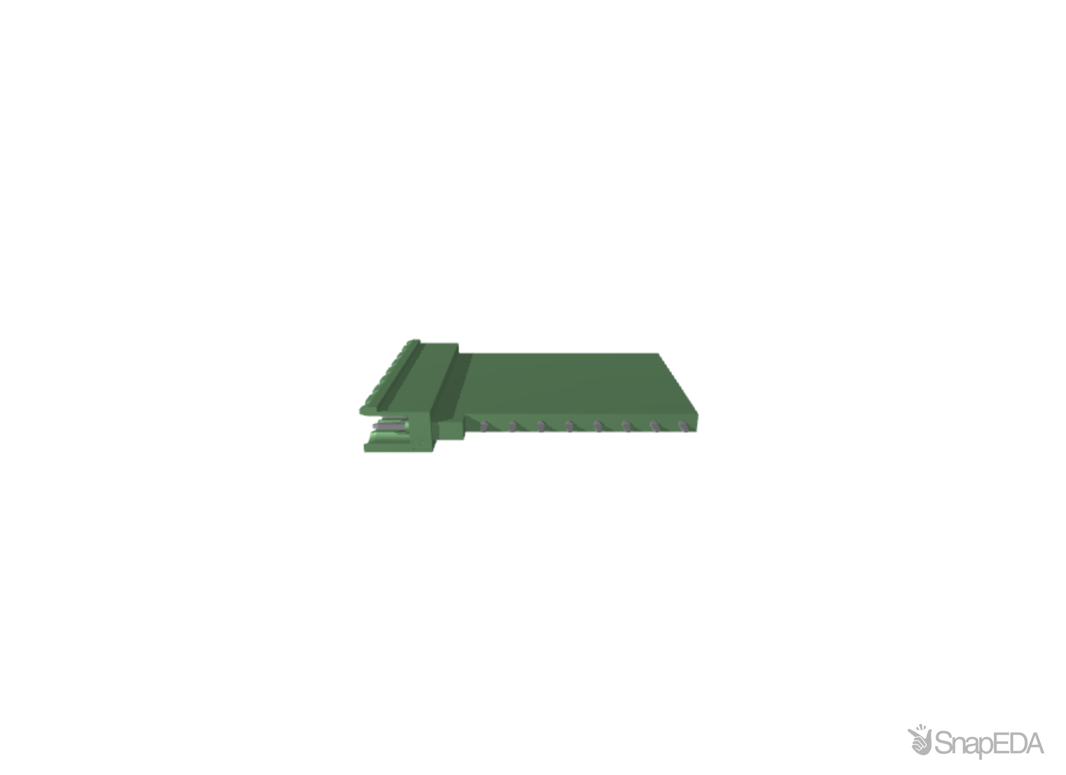 1847165 3D Model