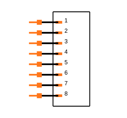 1847165 Symbol