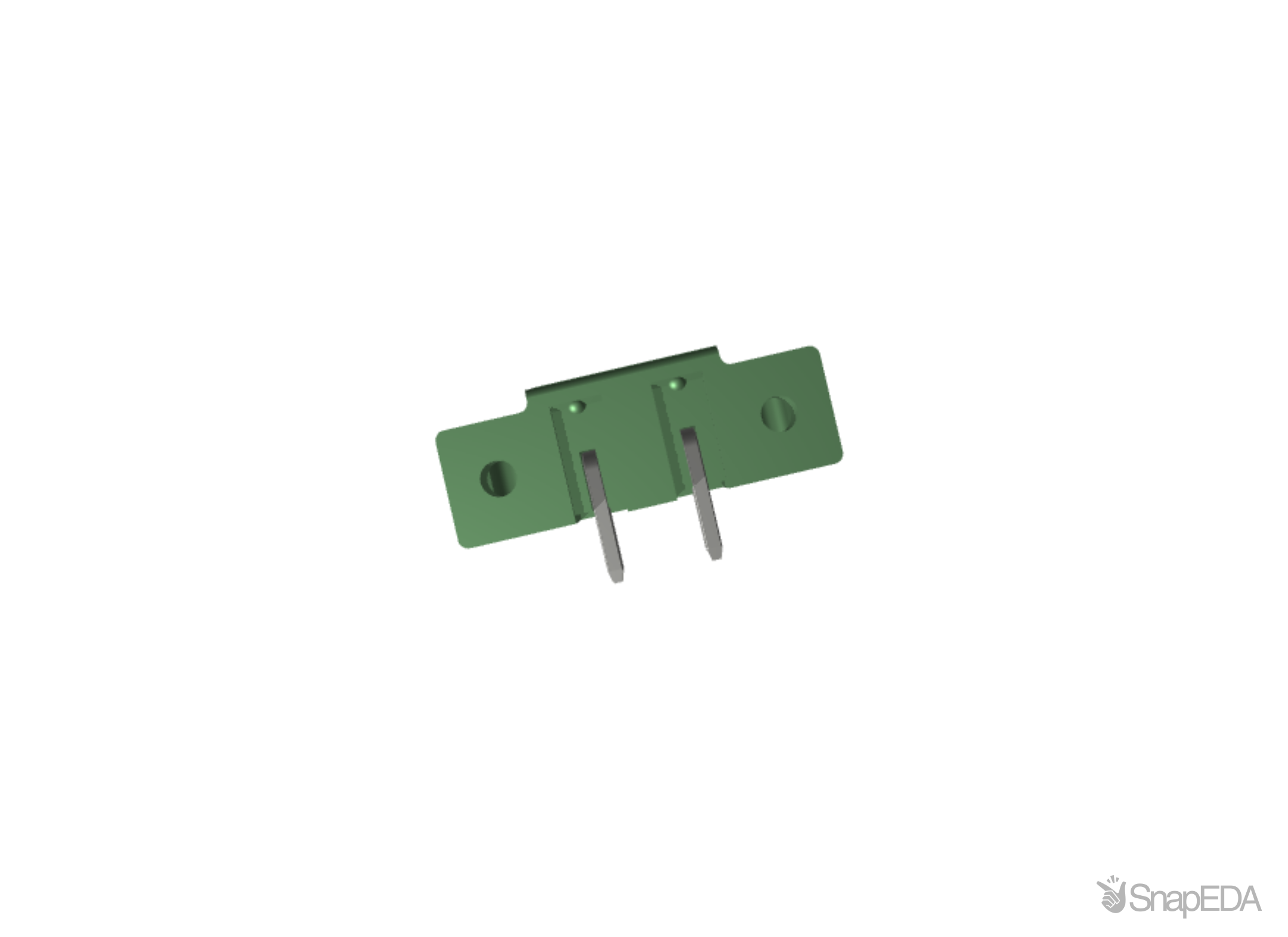 1847466 3D Model