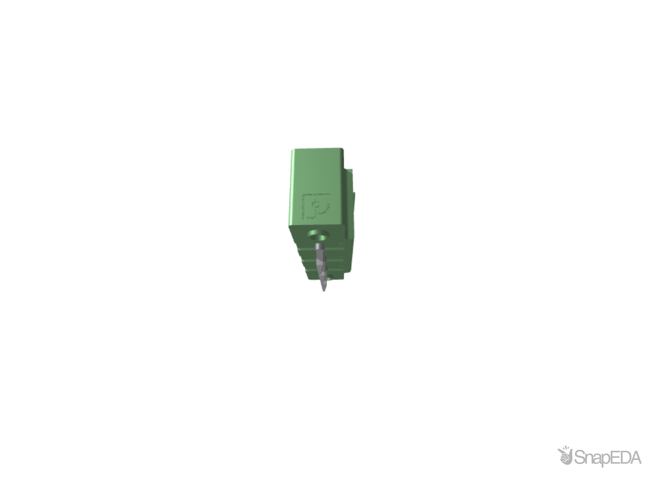 1847628 3D Model