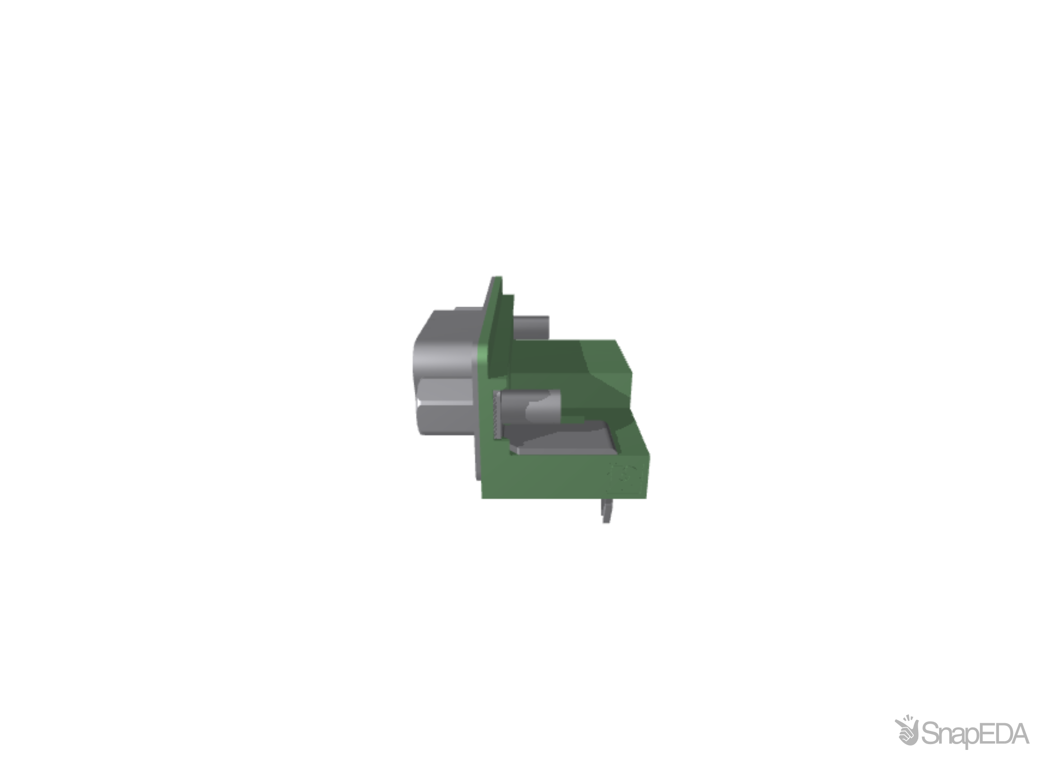 1848122 3D Model