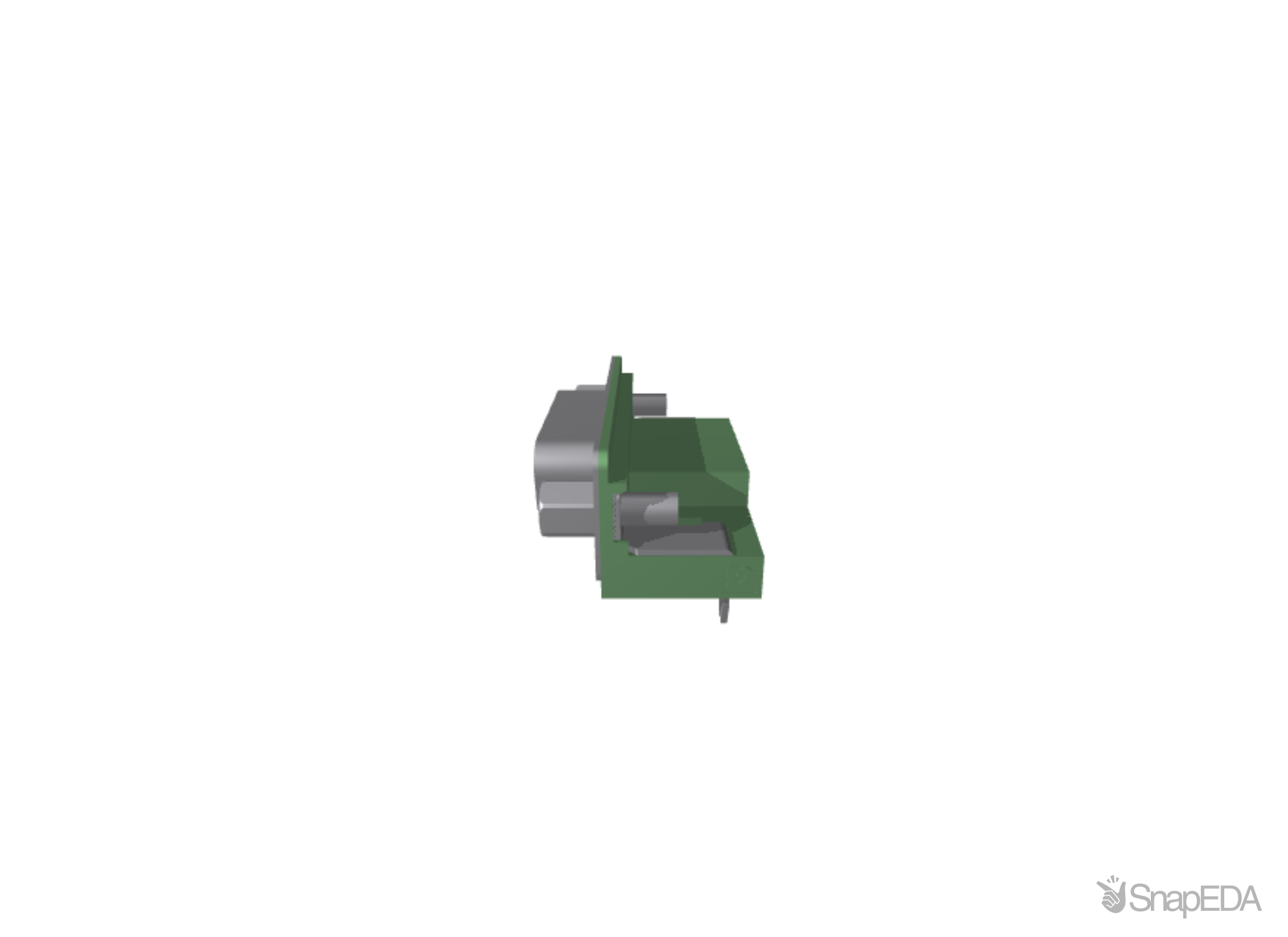 1848135 3D Model