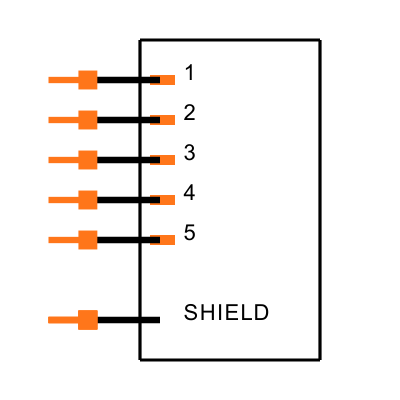 1848135 Symbol