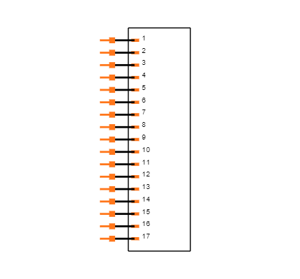 1848410 Symbol