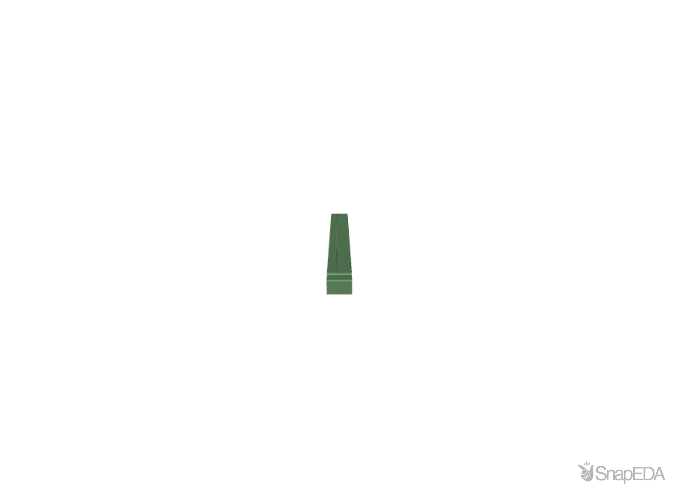 1848449 3D Model