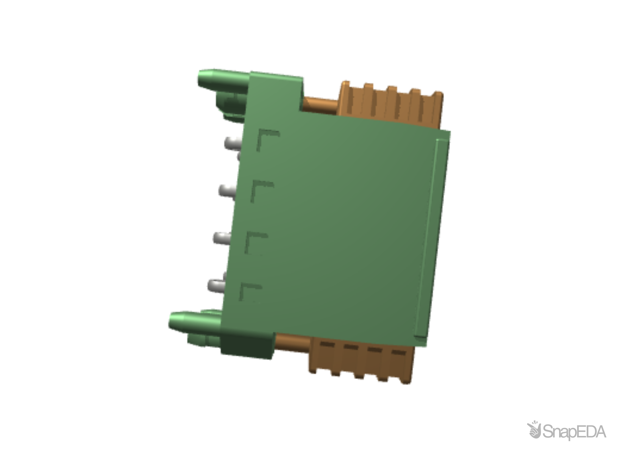 1848668 3D Model