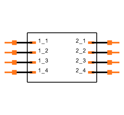 1848668 Symbol