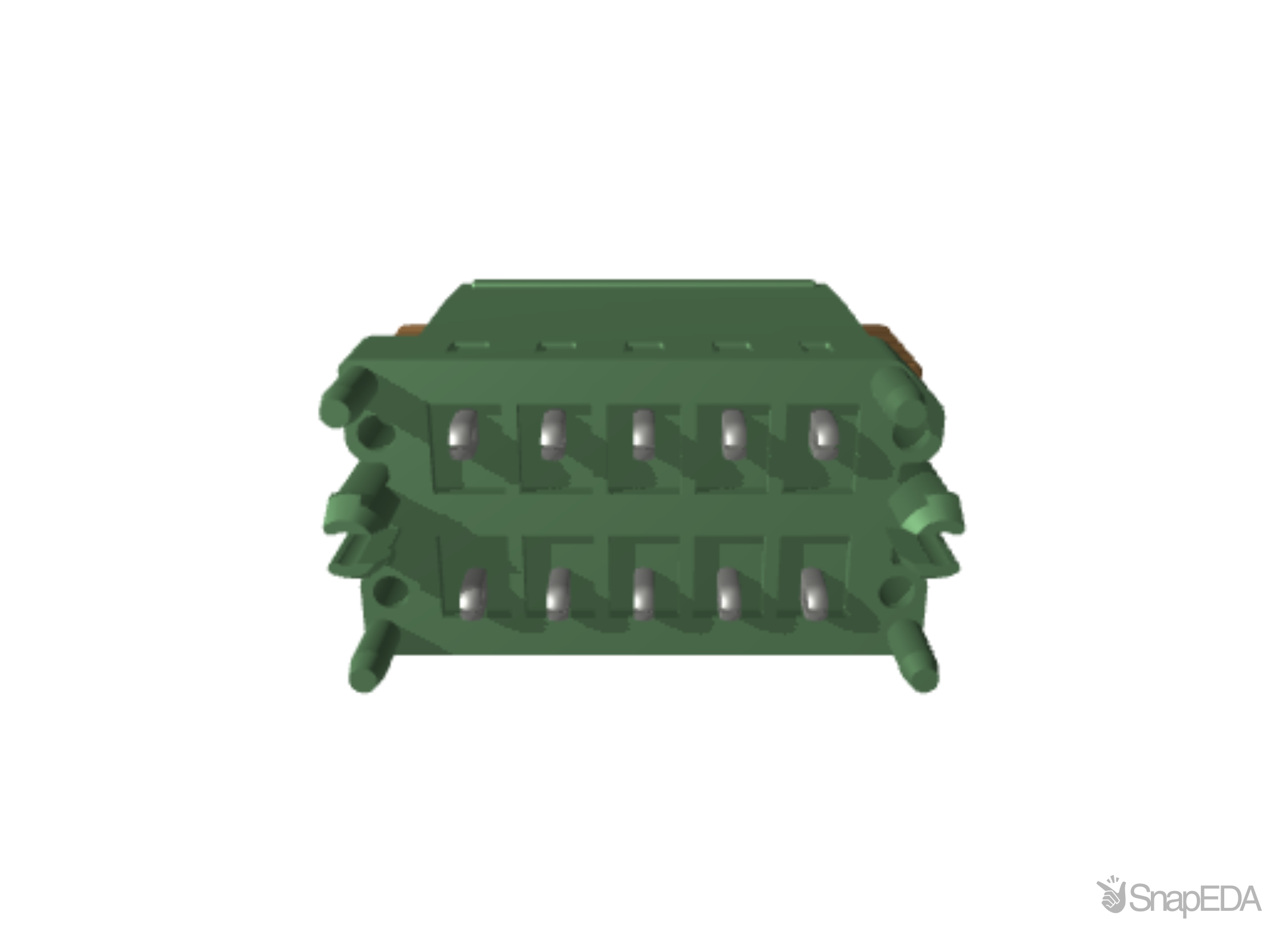 1848671 3D Model