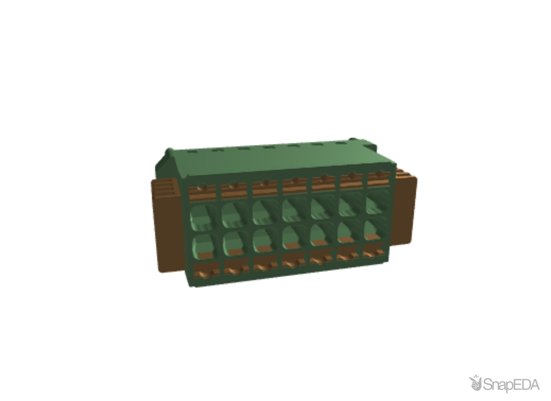 1848697 3D Model