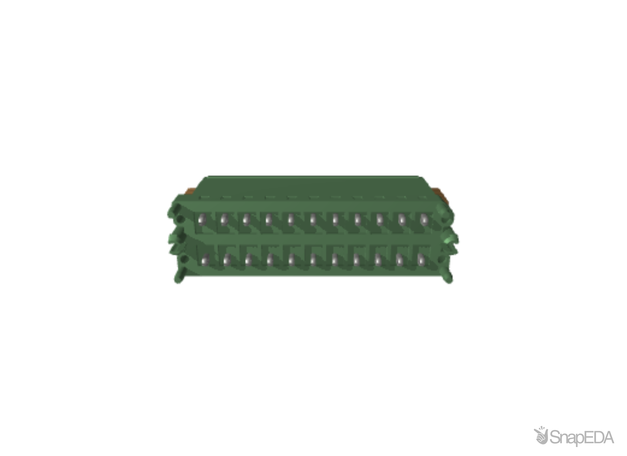 1848736 3D Model