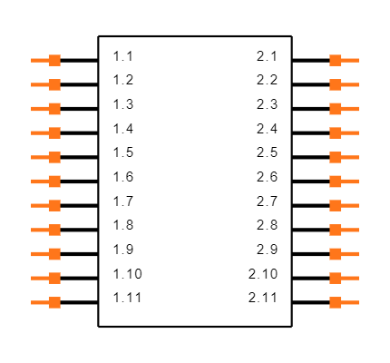 1848736 Symbol