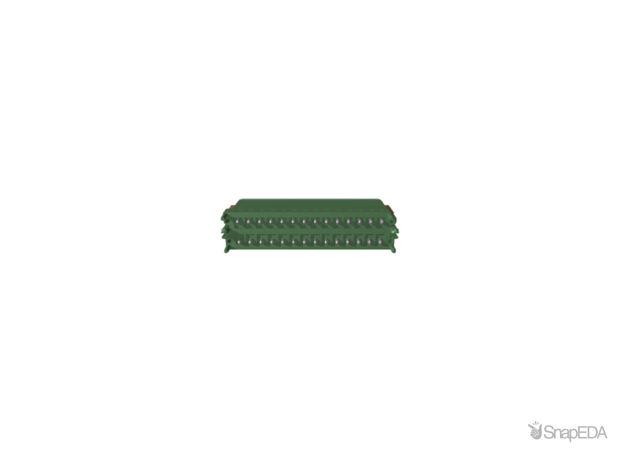 1848765 3D Model