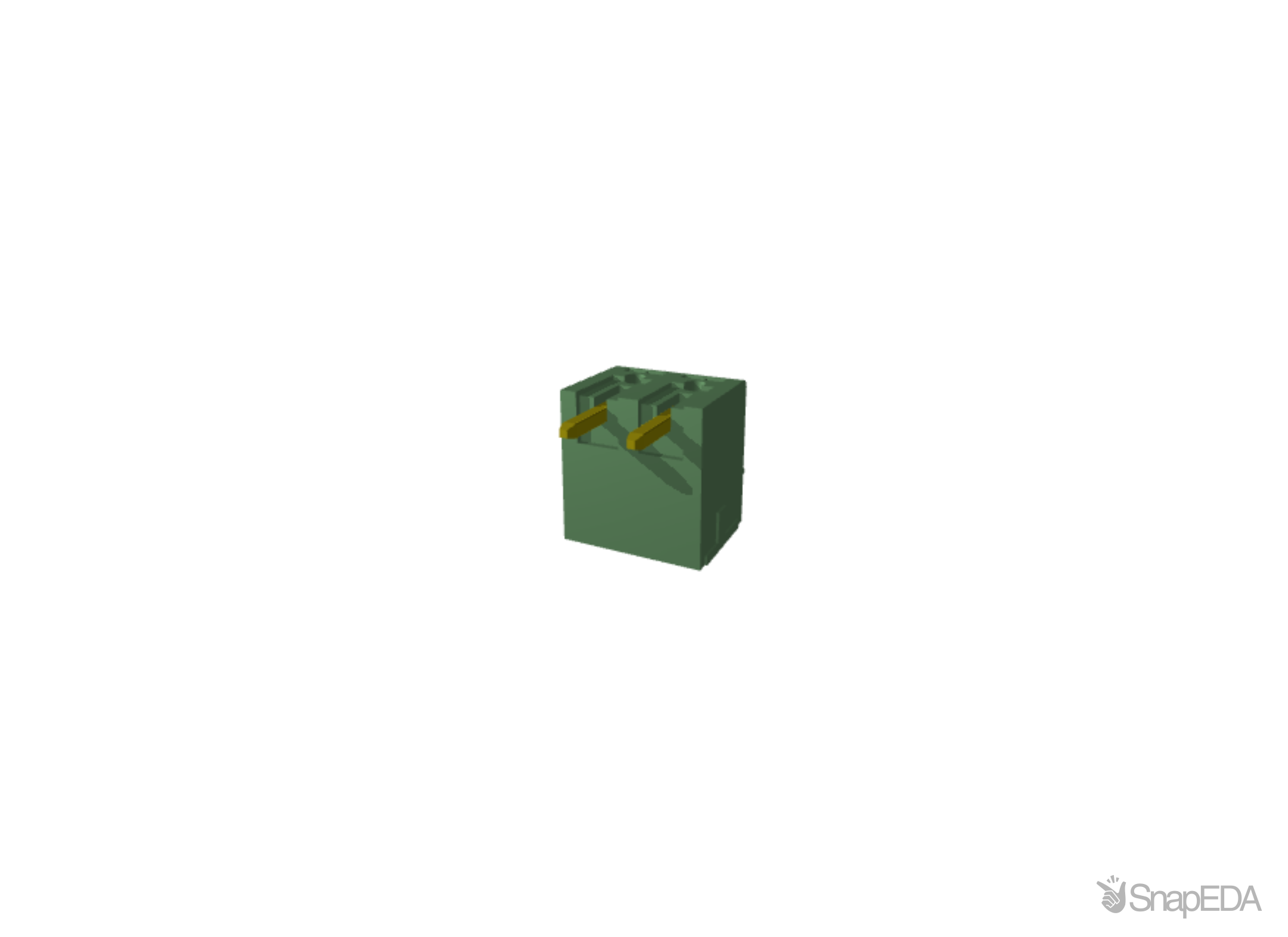 1851902 3D Model