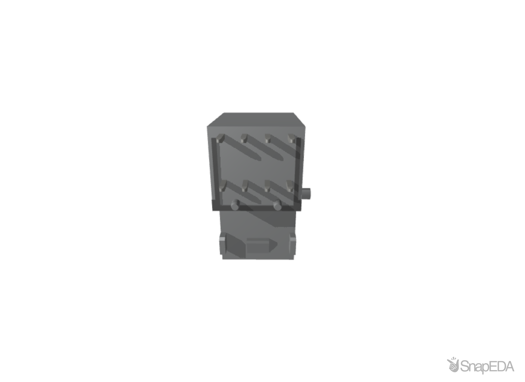 1852833 3D Model