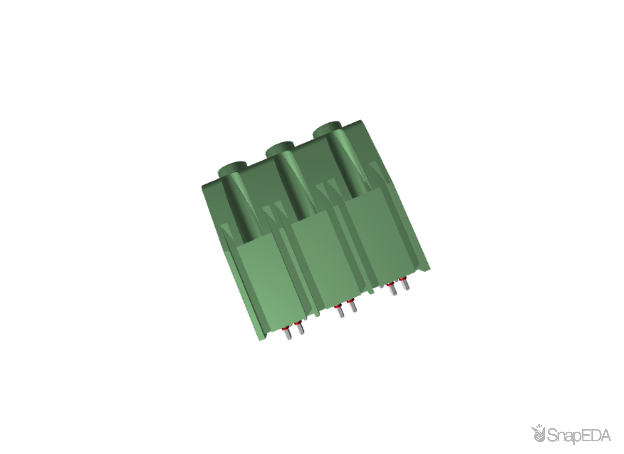 1856139 3D Model