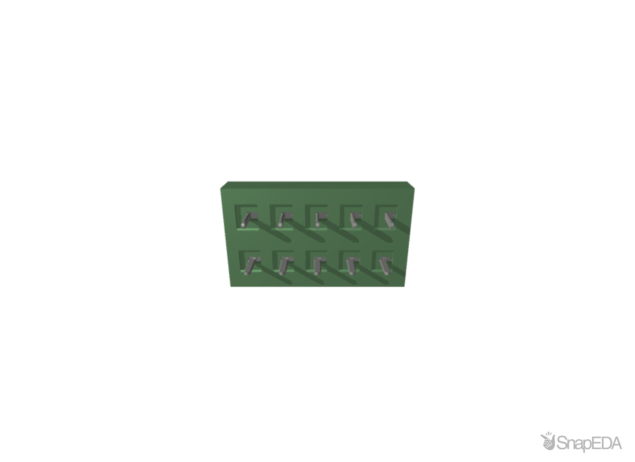 1861962 3D Model