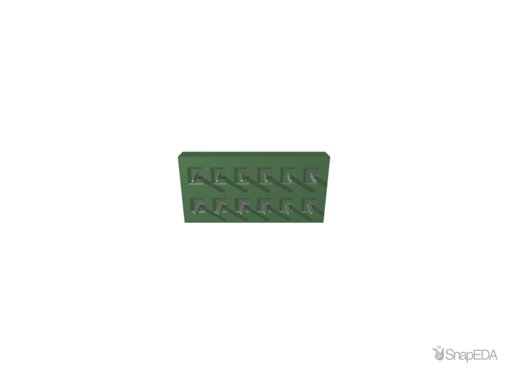 1861975 3D Model