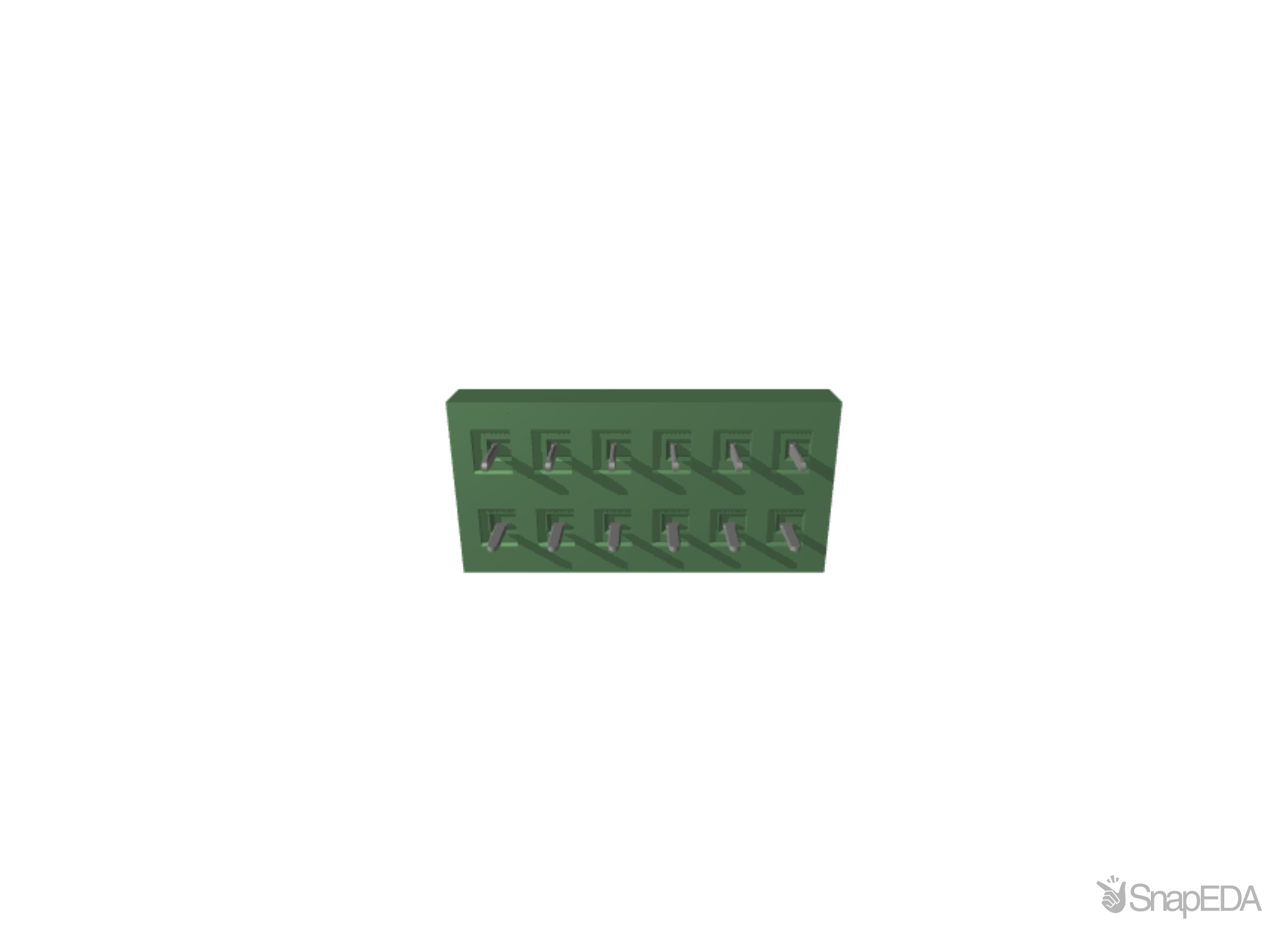 1862084 3D Model