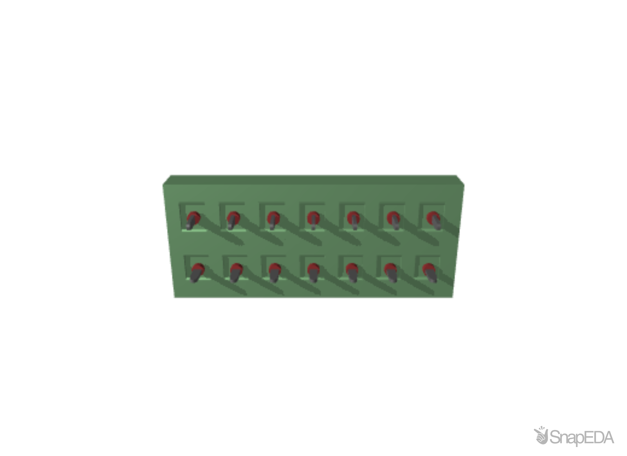 1862097 3D Model