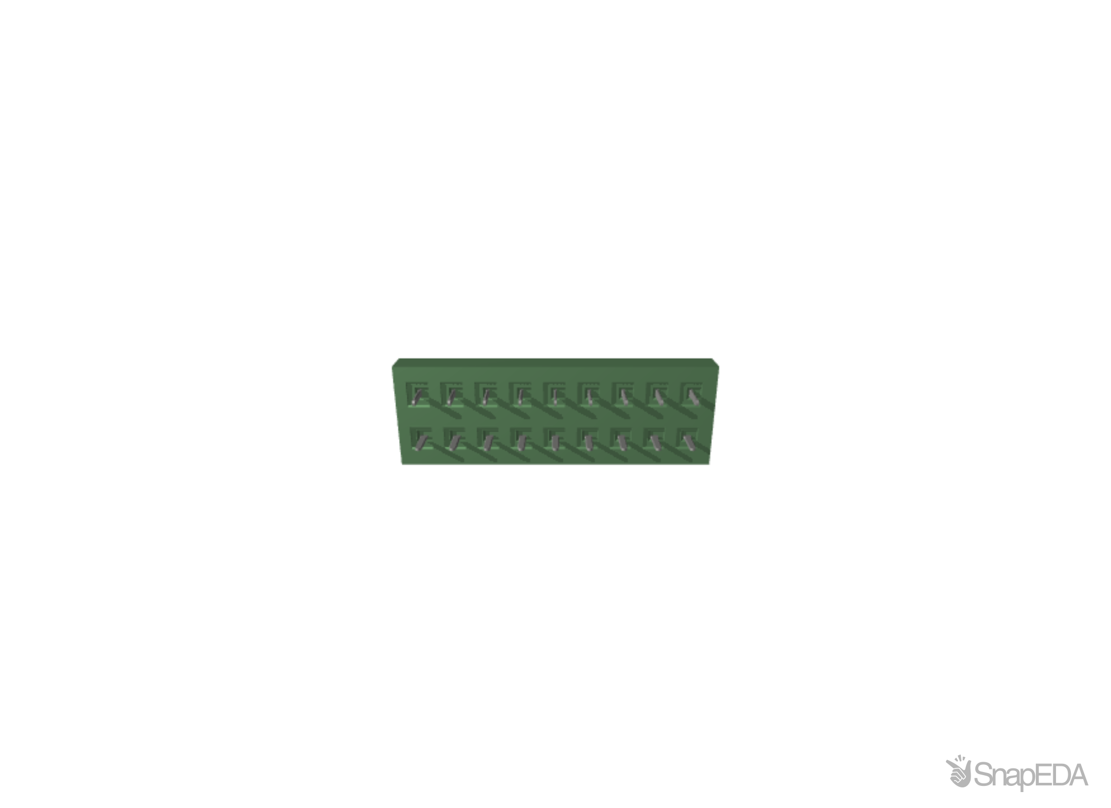 1862110 3D Model