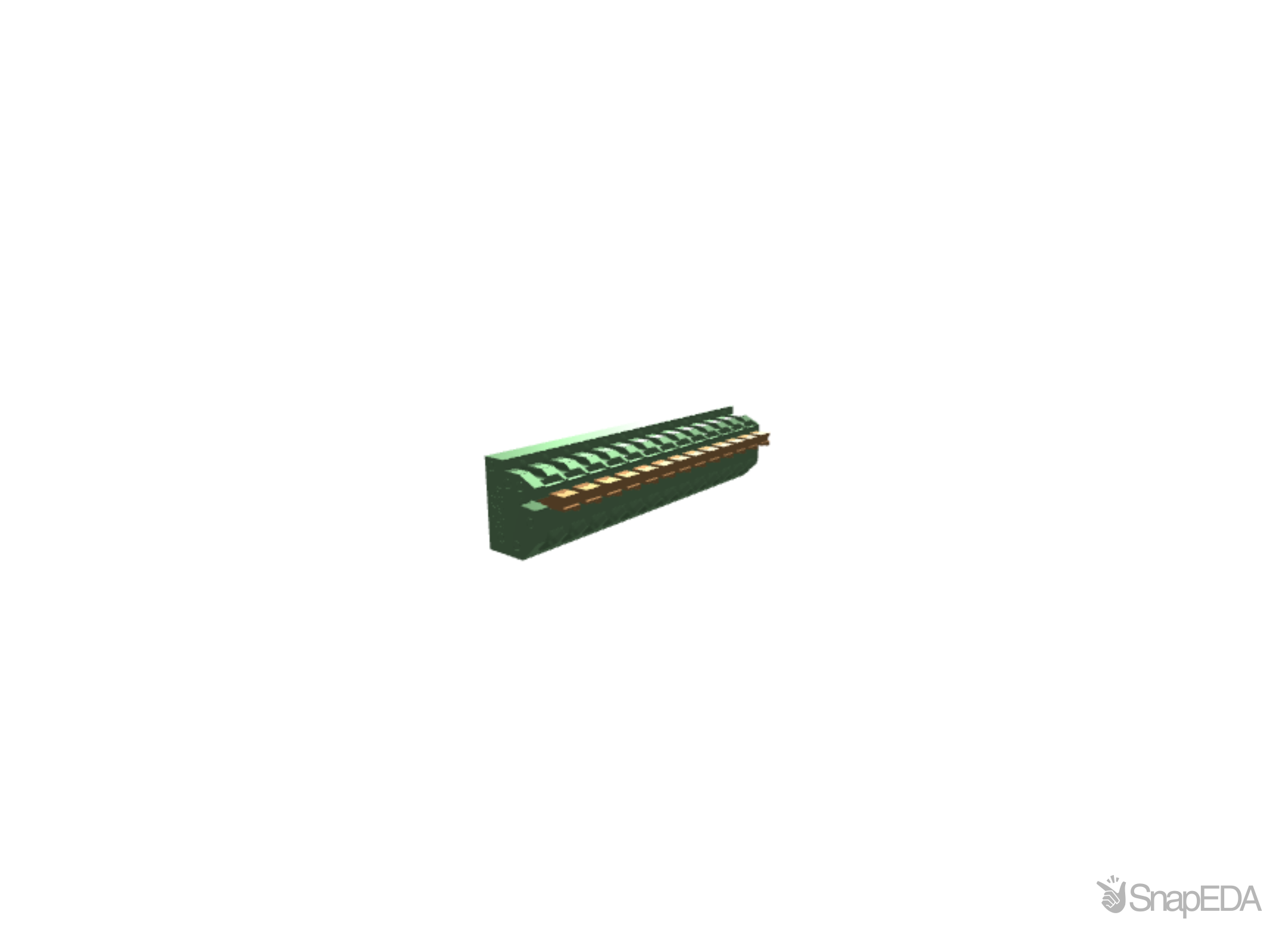 1862233 3D Model