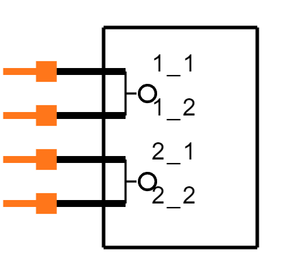 1862275 Symbol