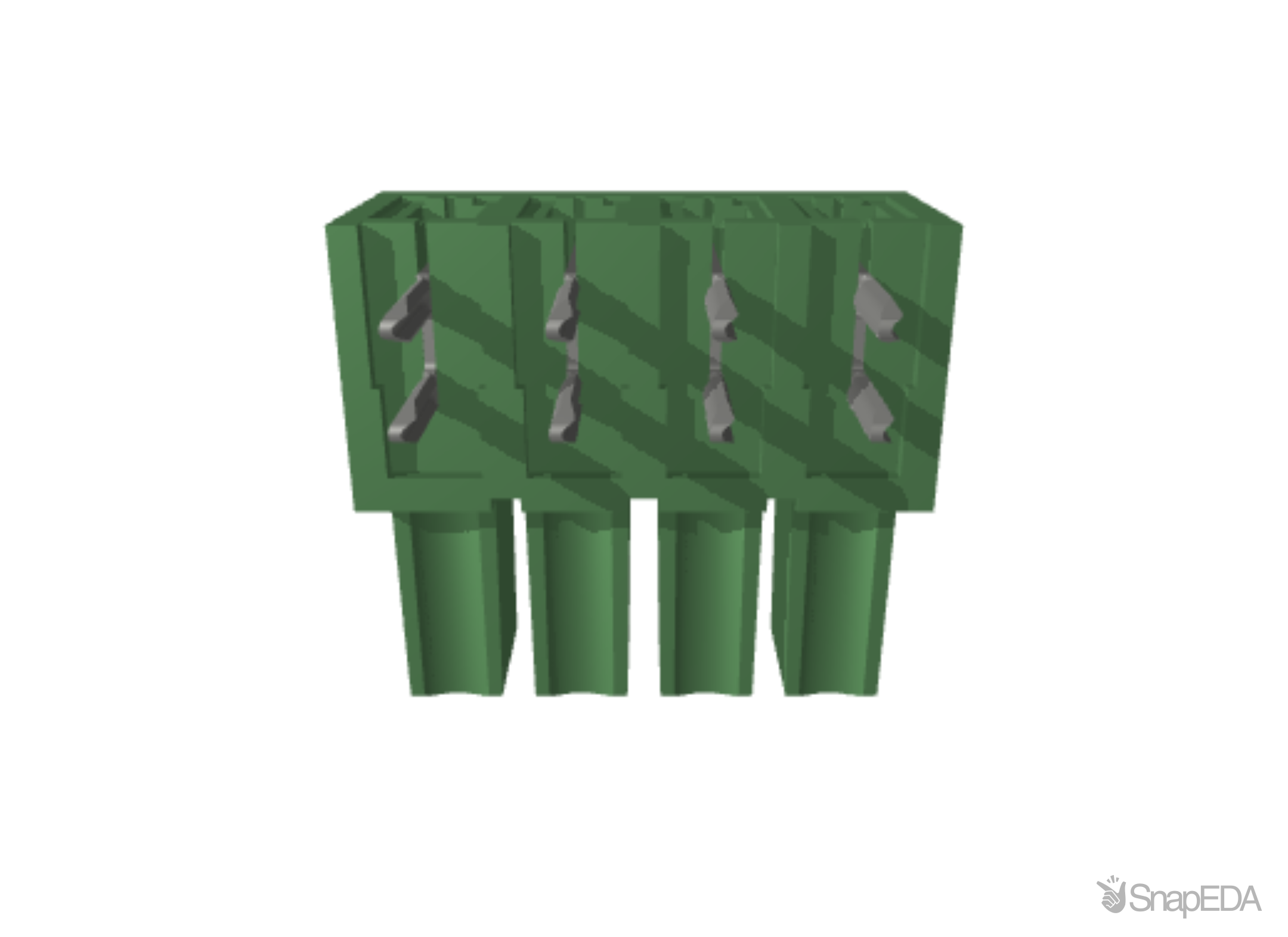 1862593 3D Model