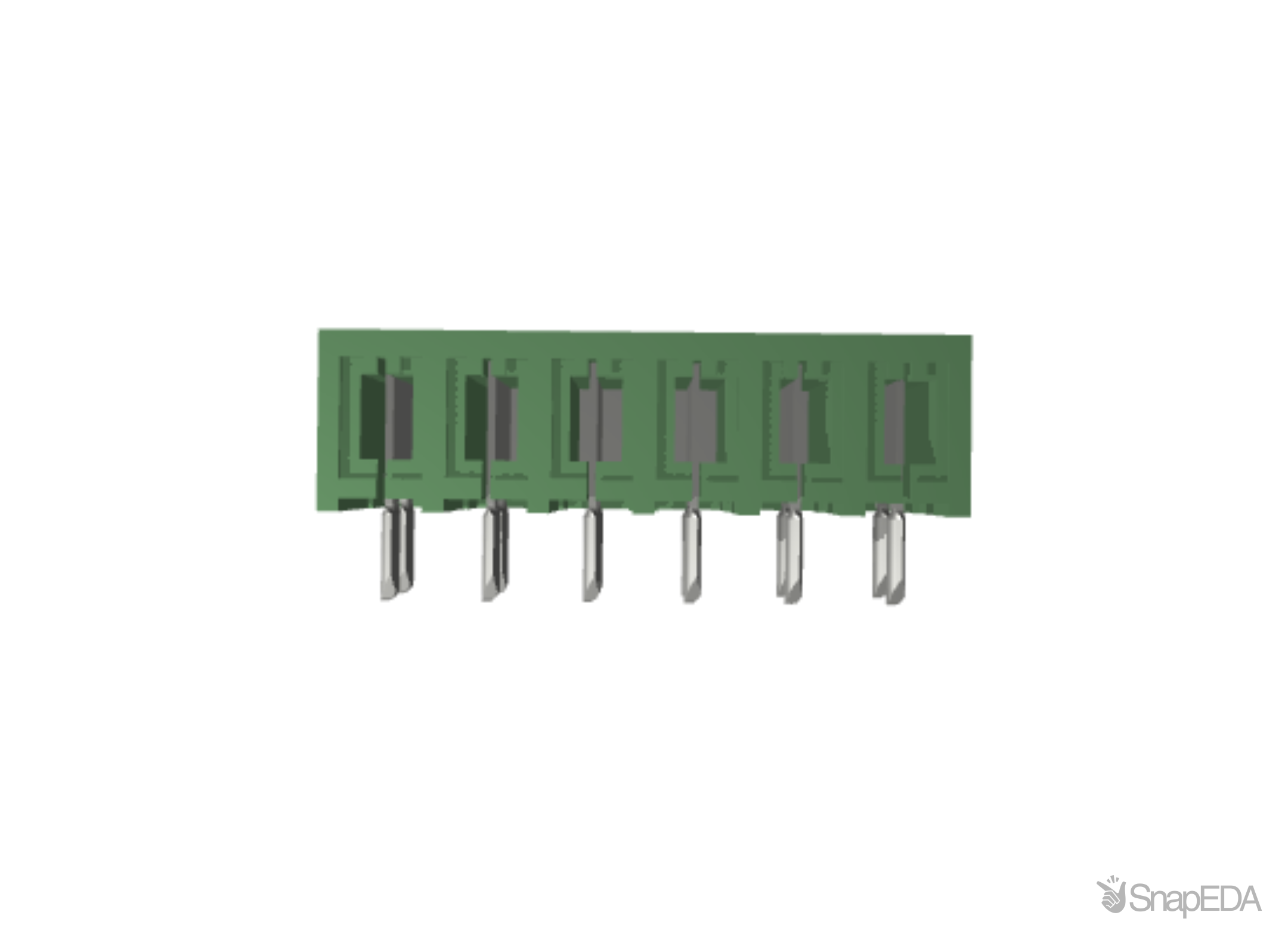 1862616 3D Model