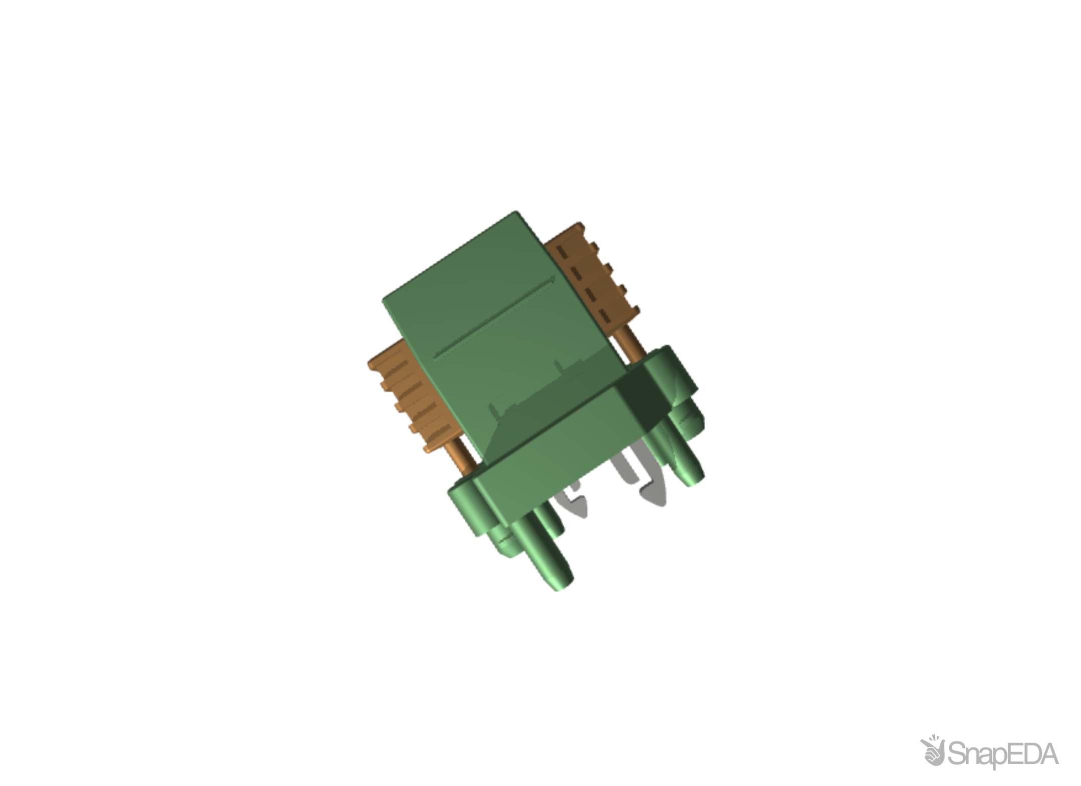 1864037 3D Model