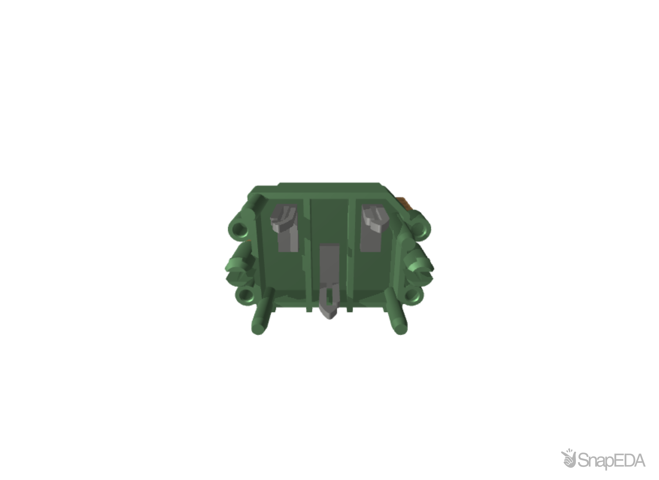 1864040 3D Model