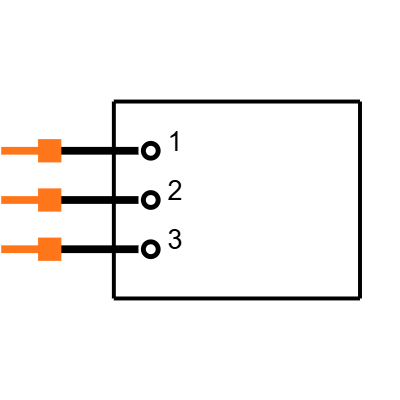1864040 Symbol
