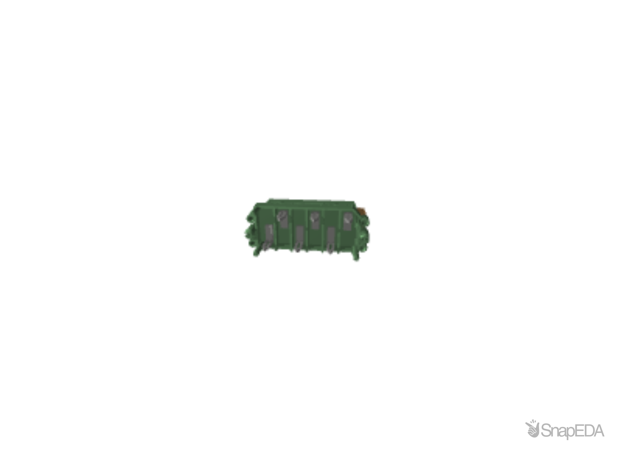 1864079 3D Model