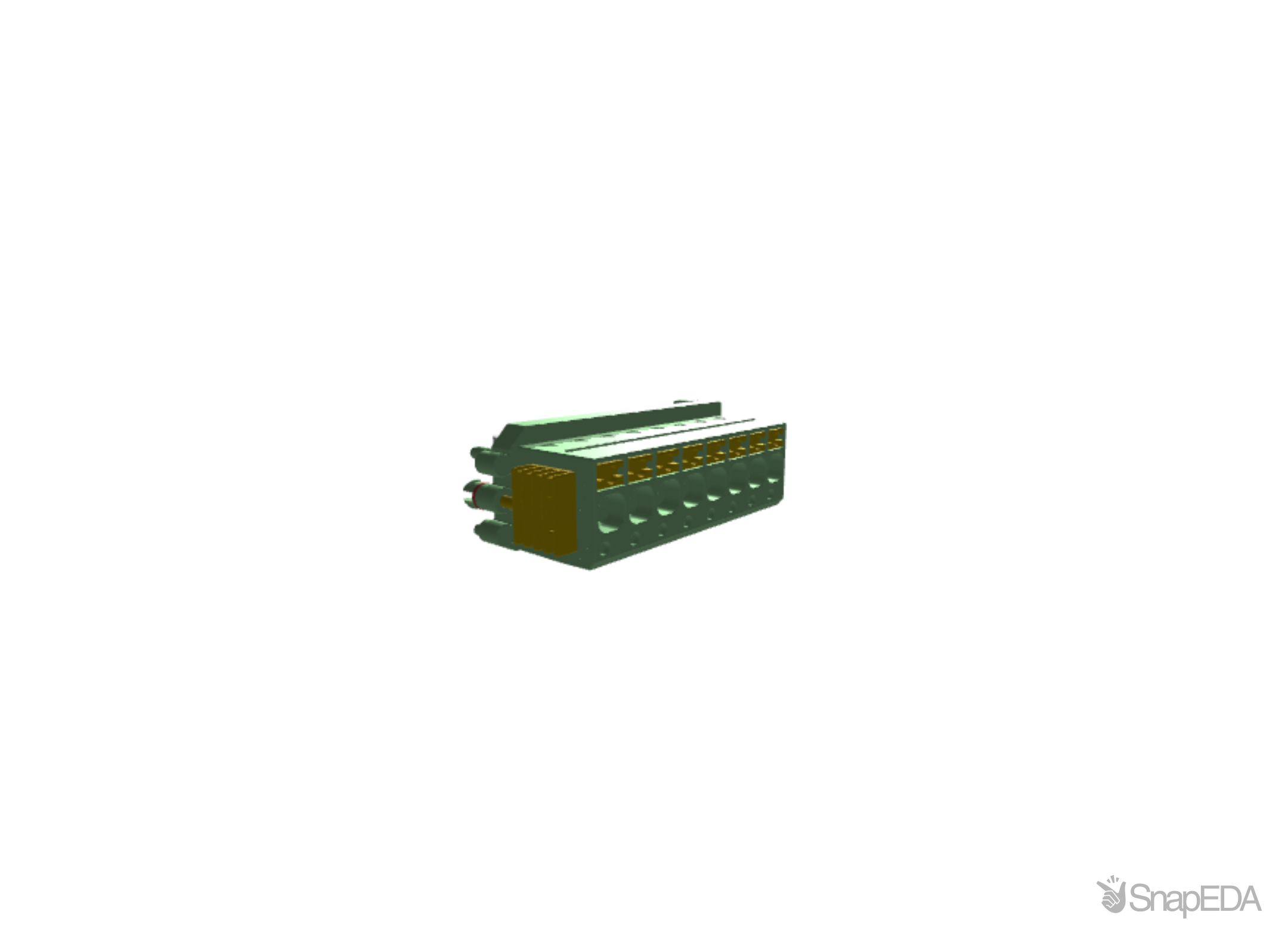 1864095 3D Model