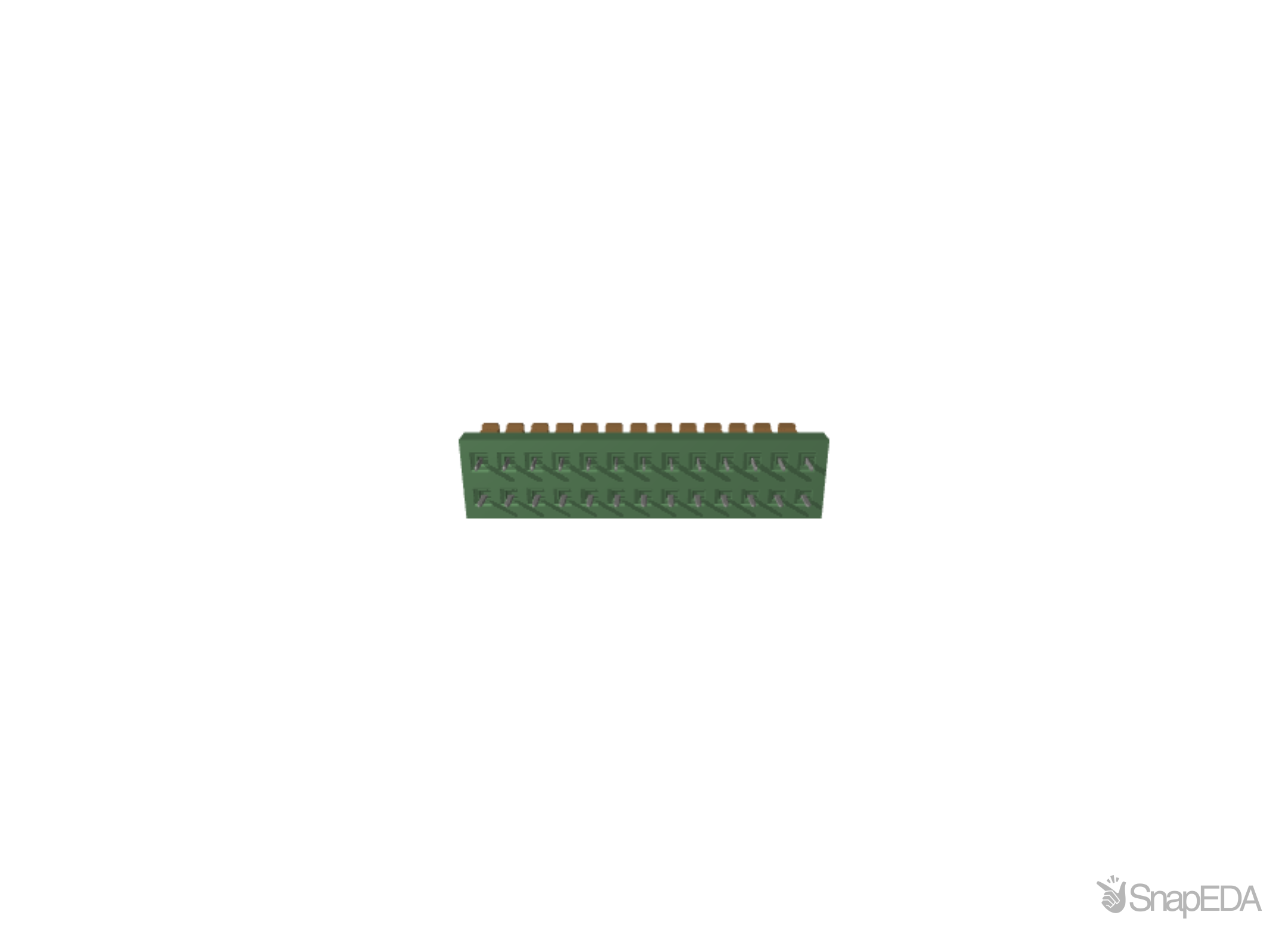 1864396 3D Model