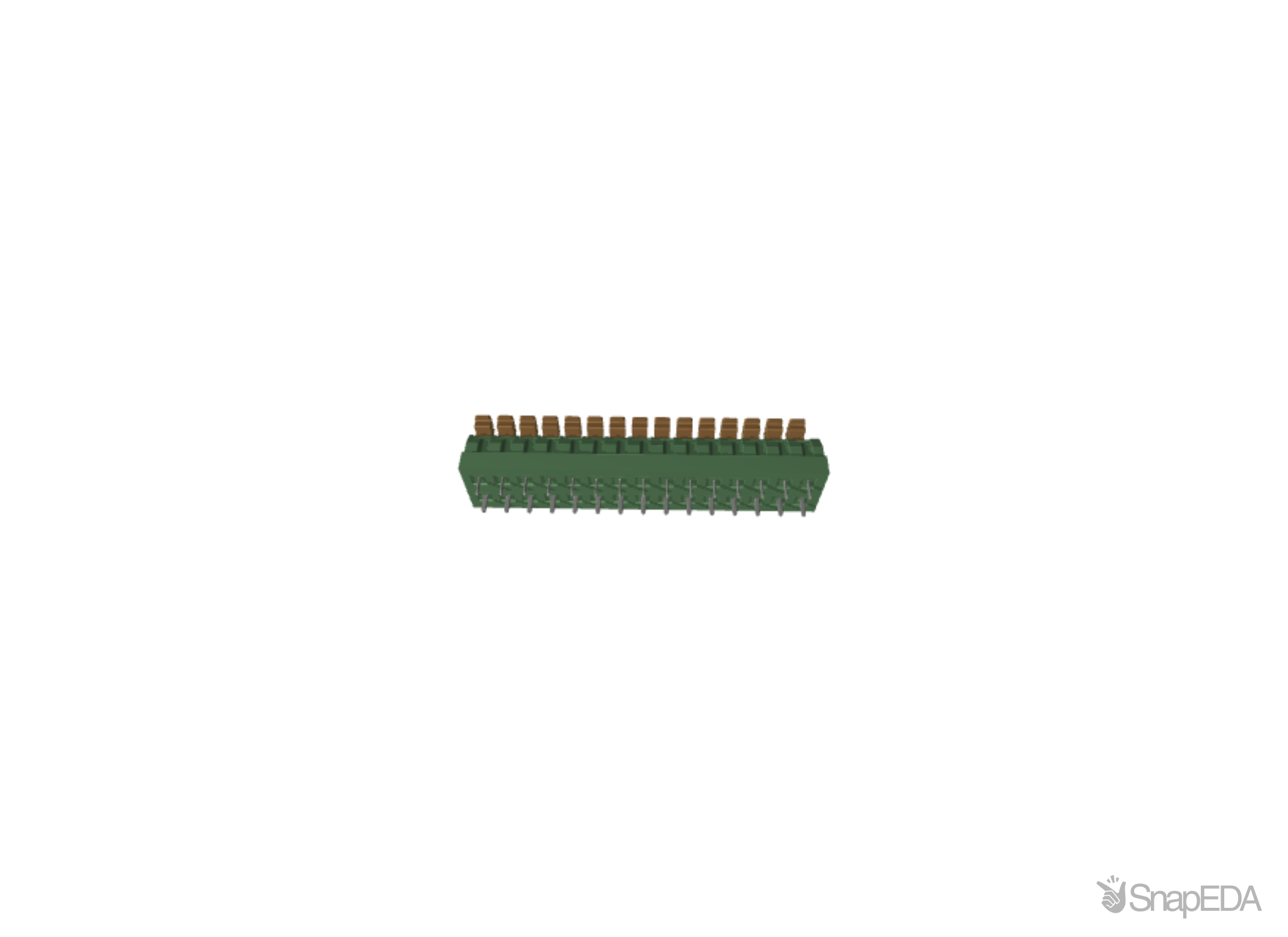 1864419 3D Model